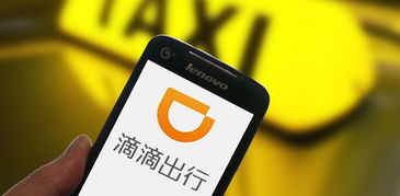 騰訊與阿里 一個(gè)打造“飛行互聯(lián)網(wǎng)”，一個(gè)打造“動(dòng)車(chē)互聯(lián)網(wǎng)”，開(kāi)啟互聯(lián)網(wǎng)服務(wù)新紀(jì)元